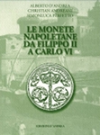 le_monete_napoletane_da_filippo_ii_a_carlo_vi