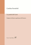 le_parole_del_cunto_carolina_stromboli