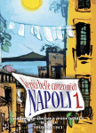 LE PIÙ BELLE CANZONI DI NAPOLI. Adattamento per pianoforte in versione facilitata di Italo Lucia. Testi e</p>...                    </span>
                                                                            </li>
                    </ul>
    </div>

            <div class=