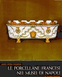 le_porcellane_francesi_casanova