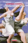 le_ragazze_di_pompei
