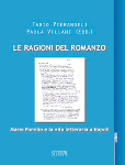 le ragioni del romanzo