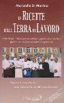 le ricette della terra di lavoro maristella di martino