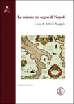 le_scienze_nel_regno_di_napoli