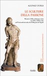 le_sculture_della_passione