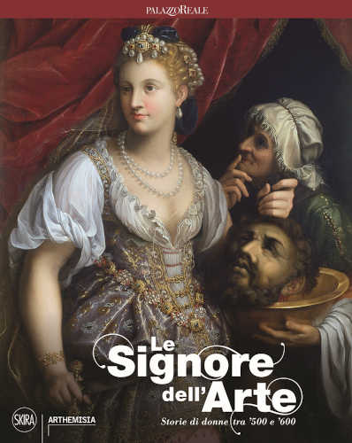 LE SIGNORE DELL'ARTE - G. Mori, Bava A. e Tapié A. LE SIGNORE DELL'ARTE - G. Mori, Bava A. e Tapié A.