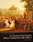 le_tavolette_votive_della_madonna_dell_arco