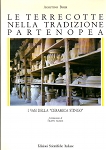 le_terrecotte_nella_tradizione_partenopea