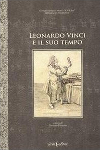 LEONARDO VINCI E IL SUO TEMPO - Gaetano Pitarresi