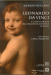 leonardo da vinci il codice corazza carlo pedretti alfredo buccaro