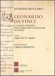 leonardo_da_vinci_codice_corazza