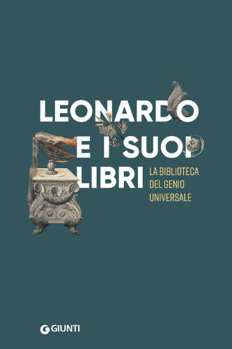 leonardo_e_i_suoi_libri_carlo_vecce leonardo_e_i_suoi_libri_carlo_vecce