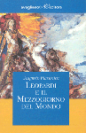 LEOPARDI E IL MEZZOGIORNO DEL MONDO - Augusto Placanica