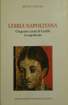 lesbia napoletana renato casolaro catullo