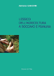 lessico dell agricoltura a soccavo e pianura adriana cascone