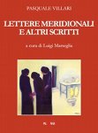 lettere_meridionali_e_altri_scritti