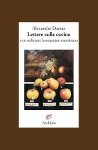 libro lettere sulla cucina alexandre dumas