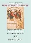 liber_ad_honorem_augusti