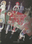libro de guisados ruperto de nola