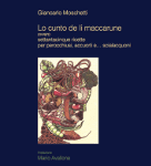 lo_cunto_de_li_maccarune_giancarlo_moschetti