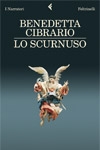 lo_scurnuso
