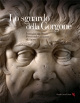 lo sguardo della gorgone