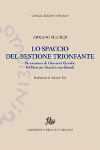 lo_spaccio_del_bestione_trionfante_adriano_tilgher