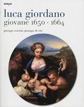 luca giordano giovane