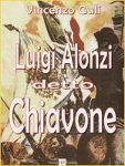 luigi alonzi detto chiavone vincenzo guli