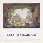 luoghi_virgiliani