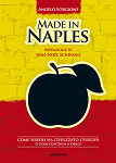 made in naples, angelo forgione