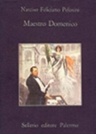 maestro_domenico