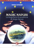 magic_naples_catizzone_p