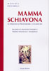 mamma_schiavona_p