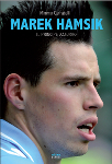 marek-hamsik-il-principe-azzurro-mimmo-carratelli