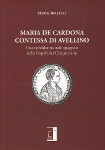 maria de cardona contessa di avellino marisa bellucci