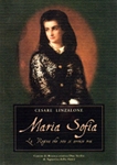 maria sofia cesare linzalone