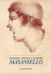 masaniello michelangelo schipa