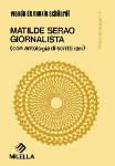 matilde serao giornalista wanda de nunzio schilardi