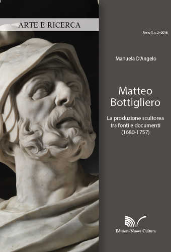 matteo bottigliero manuela d angelo matteo bottigliero manuela d angelo