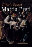 mattia preti. vittorio sgarbi