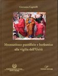 mecenatismo_pontificio_borbonico