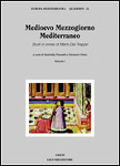 medioevo mezzogiorno mediterraneo 1