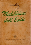 meditazioni_dell_esilio_nitti