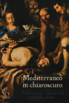 mediterraneo_in_chiaroscuro_cosma_debono