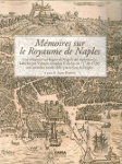 memoires sur royaume naples eugene labiche