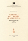 memorie_dal_carcere_giulio_genoino