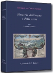 memorie_dell_acqua_della_terra