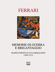 memorie_guerra_brigantaggio