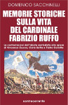 memorie storiche sulla vita del cardinale fabrizio ruffo domenico sacchinelli